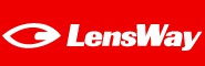 Lensway