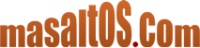 Masaltos