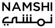 namshi