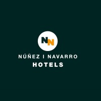 Núñez i Navarro Hotels