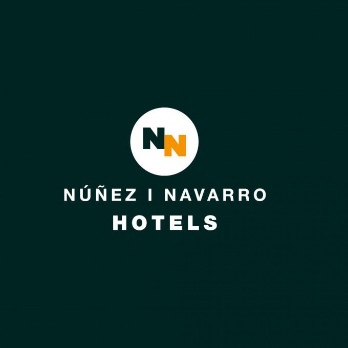 Núñez i Navarro Hotels