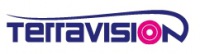 Terravision