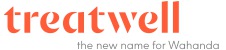 treatwell