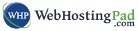 Web Hosting Pad