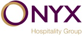 ONYX 酒店集團酒店預訂