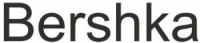 Bershka