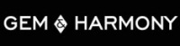 gemandharmony