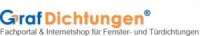 Graf Dichtungen