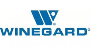 Winegard