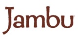 jamalon