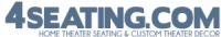4seating