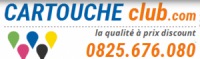 Cartouche club