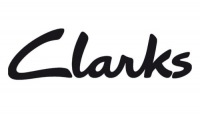 clark