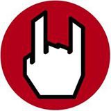 EMP powered by Holy Records