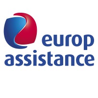 europ-assistance