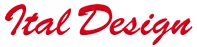 Ital-Design