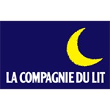 La Compagnie du lit