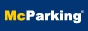 mcparking