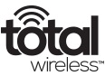 Total Wireless