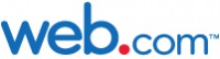 Web.de