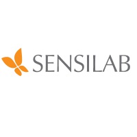 sensilab