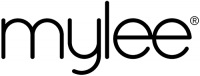 mylee