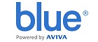 Blue WeSave 定息儲蓄保S1