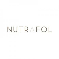 nutrafol
