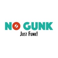 nogunk