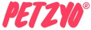 petzyo