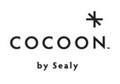 cocoonbysealy