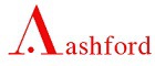 Ashford.com 美國名錶珠寶網站