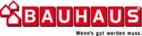Bauhaus