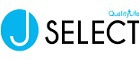 J SELECT
