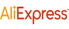 Aliexpress