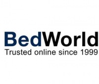 Bedworld