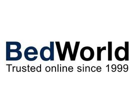 Bedworld