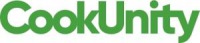 cookunity