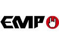 emp-shop