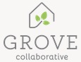 Grove Collaborative