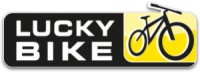 Lucky Bike