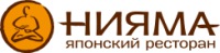 niyama