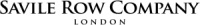 Savile Row