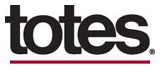 Totes Isotoner