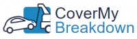 covermy