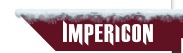 Impericon