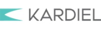 Kardiel