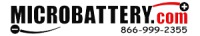 Microbattery
