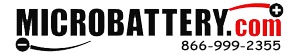 Microbattery