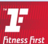 Fitnessfirst